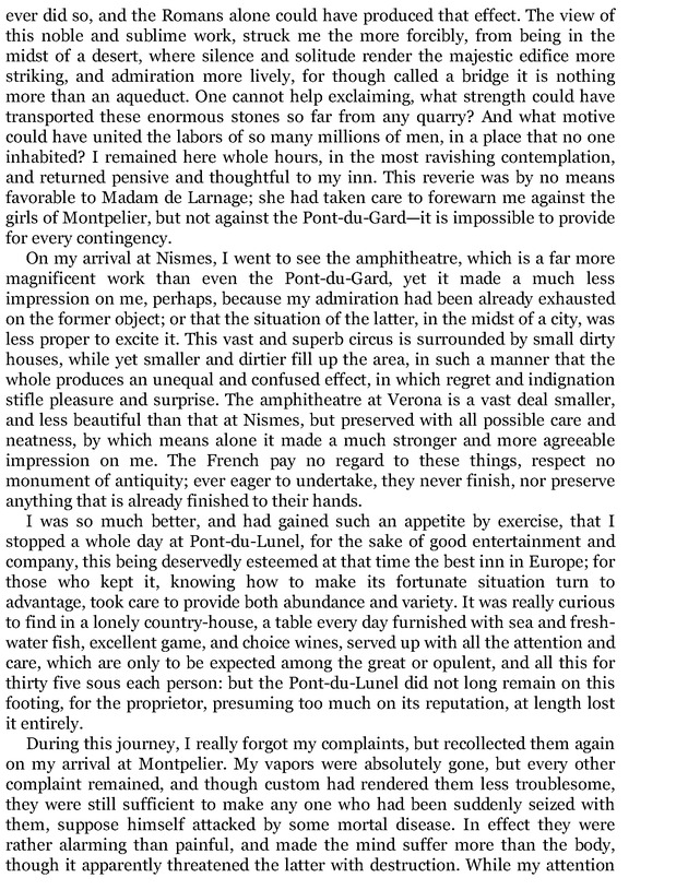 Compact Anthology of World Literature II: Volumes 4, 5, and 6 - Page mcmlxxxvii